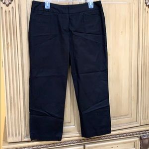 Women’s Apostrophe petite pants